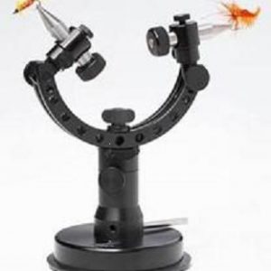 Vosseler Vise